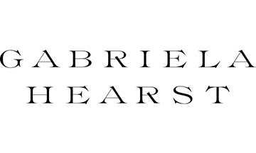 Sustainable fashion label Gabriela Hearst appoints The Communications Store